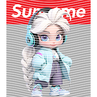 Brand Catalog-ZX 1062